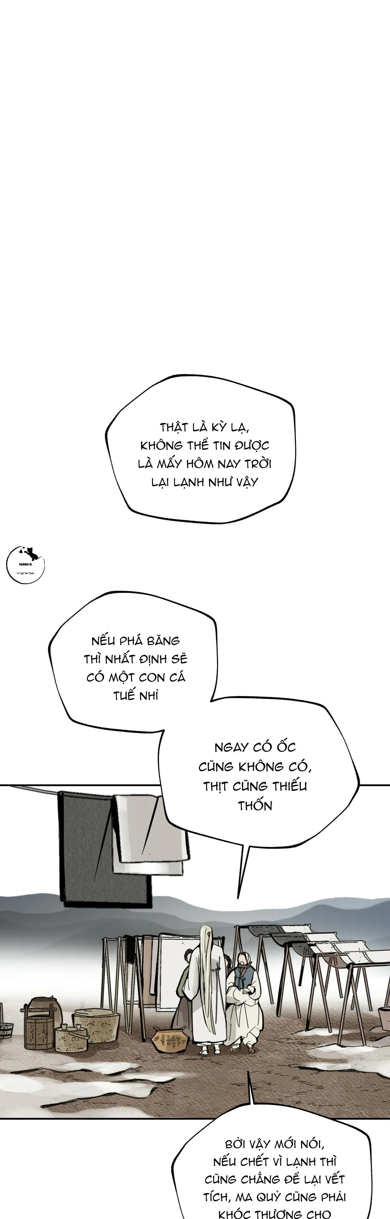 PALJAE Chapter 42 Trang 22