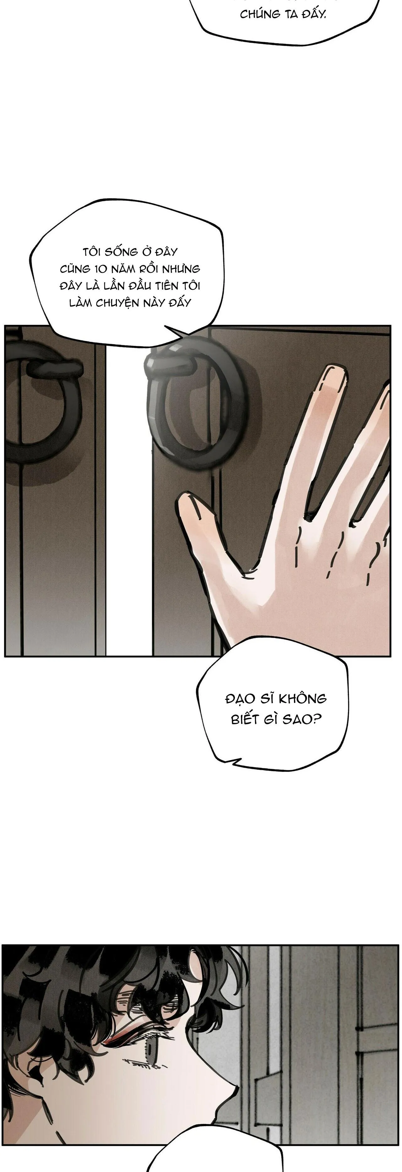 PALJAE Chapter 42 Trang 23