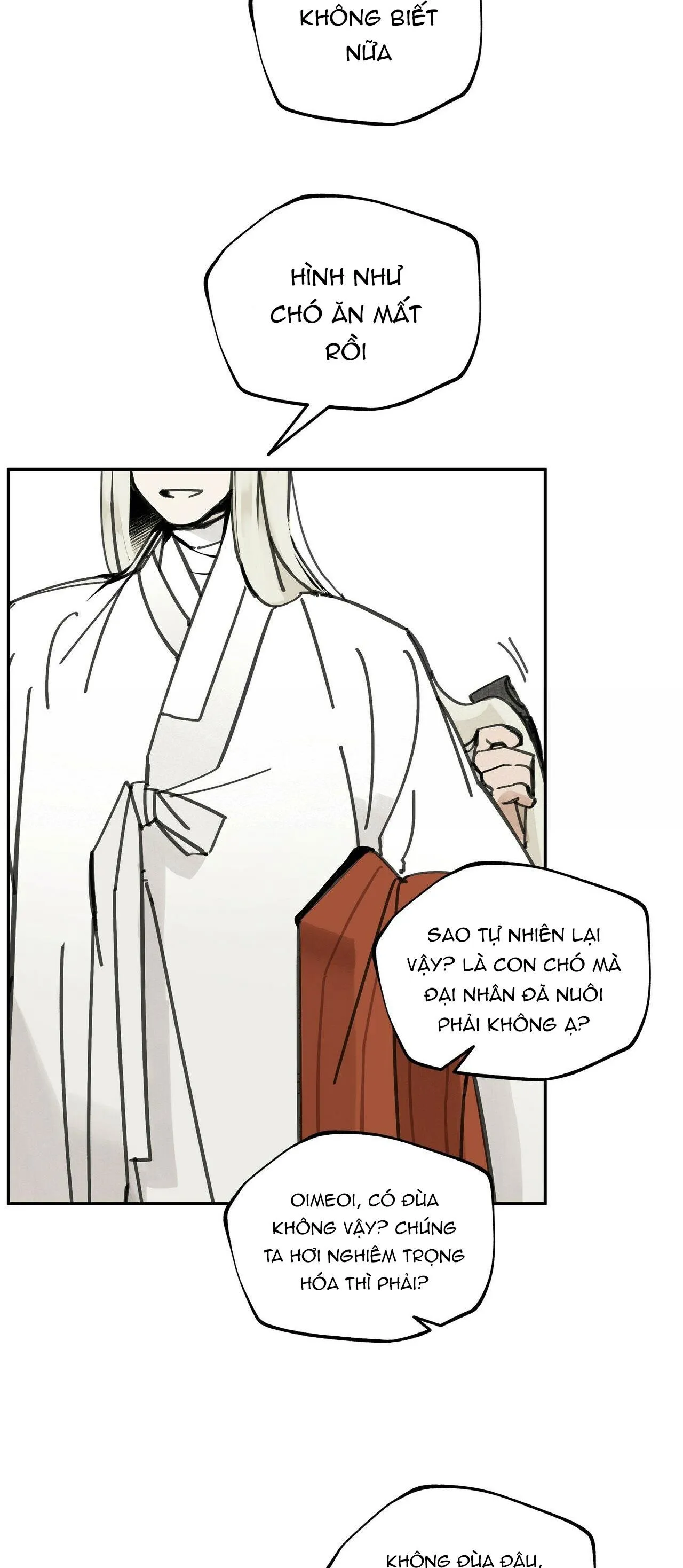 PALJAE Chapter 42 Trang 24