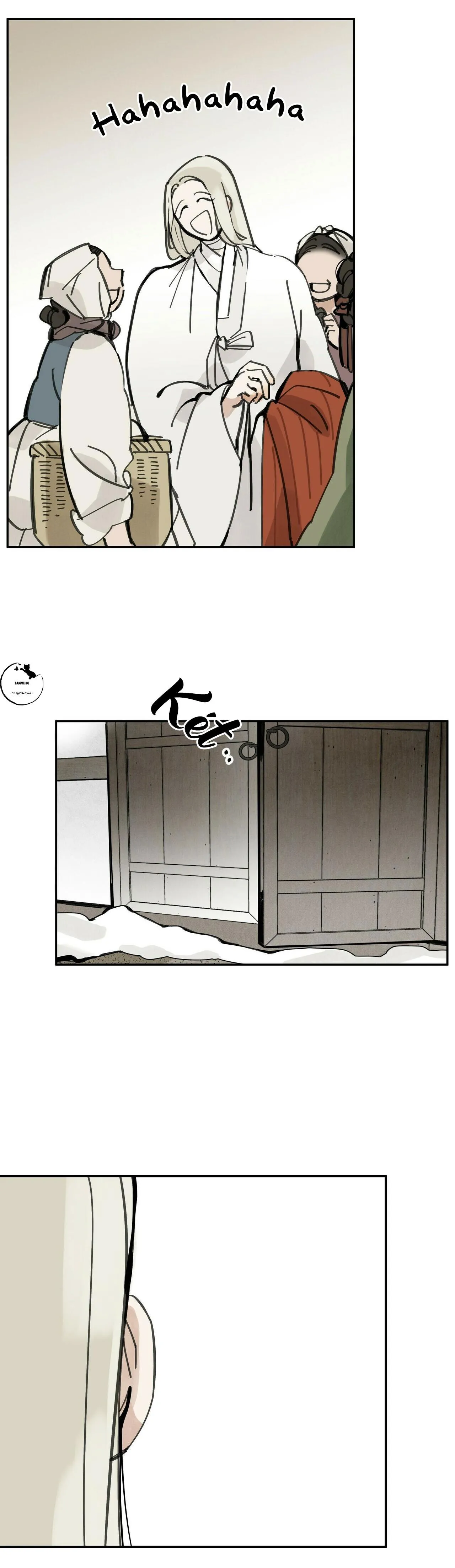 PALJAE Chapter 42 Trang 26