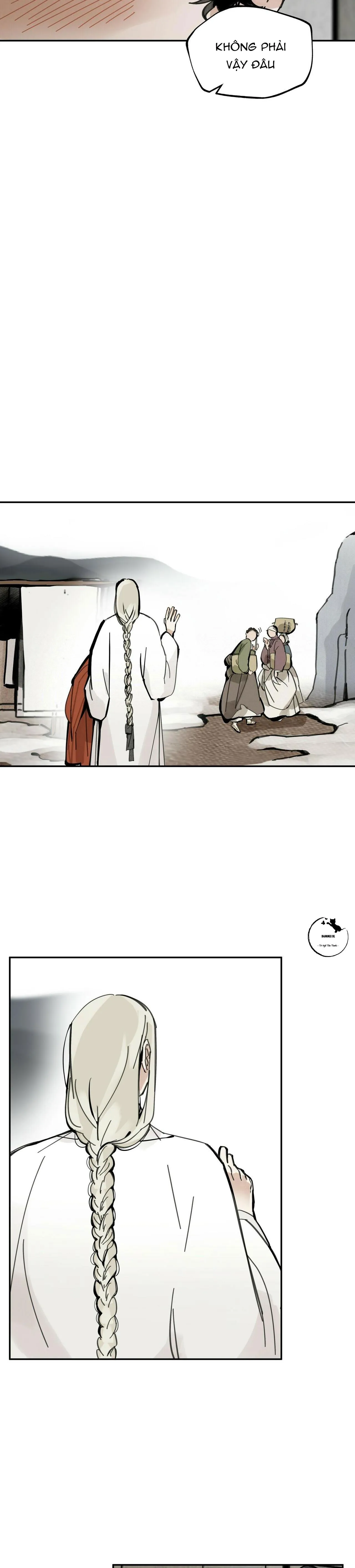 PALJAE Chapter 42 Trang 28