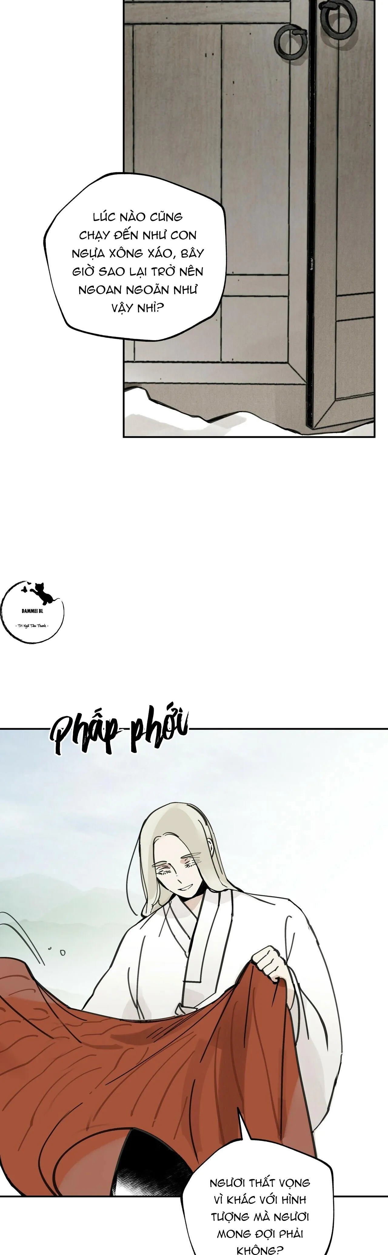 PALJAE Chapter 42 Trang 29