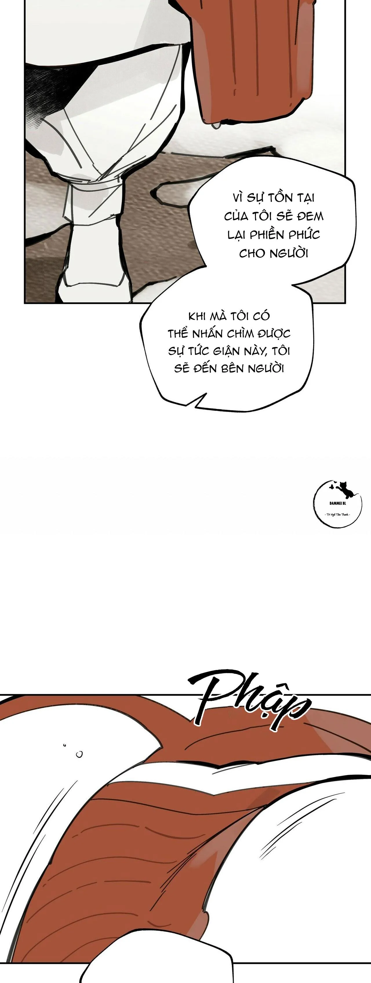 PALJAE Chapter 42 Trang 32