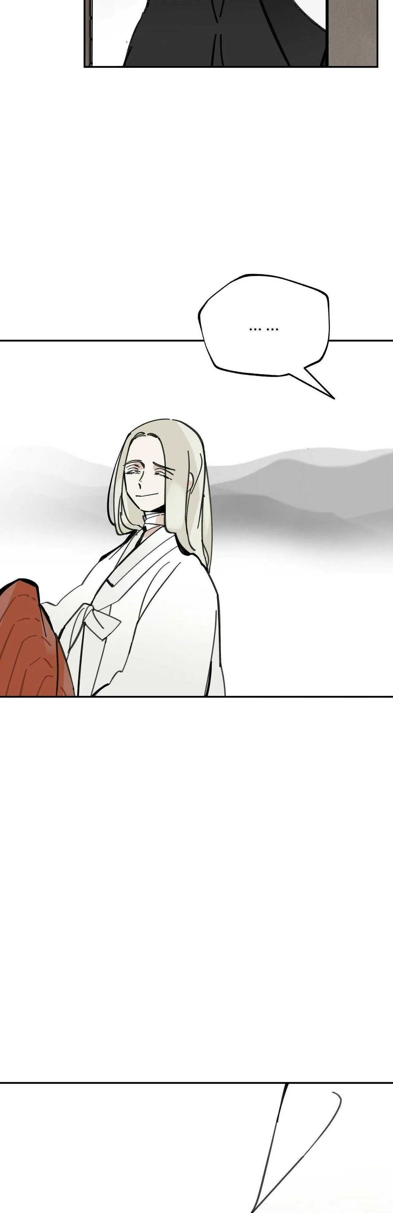 PALJAE Chapter 42 Trang 34