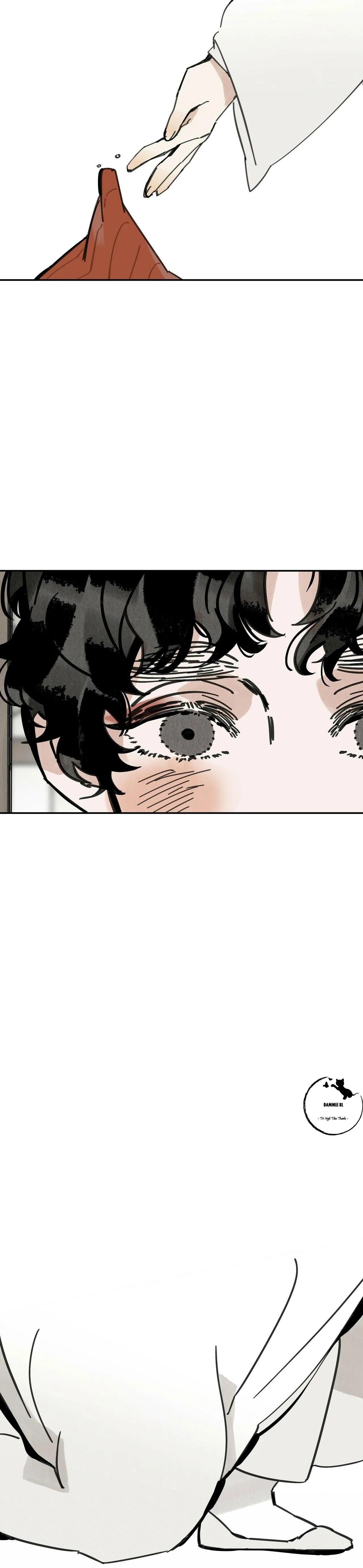 PALJAE Chapter 42 Trang 35