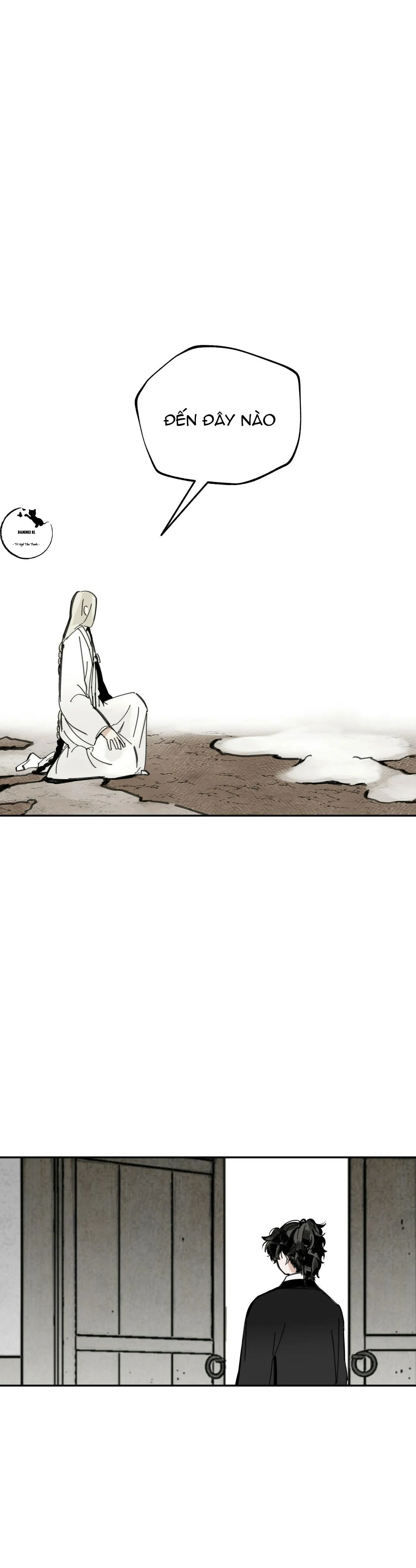 PALJAE Chapter 42 Trang 36