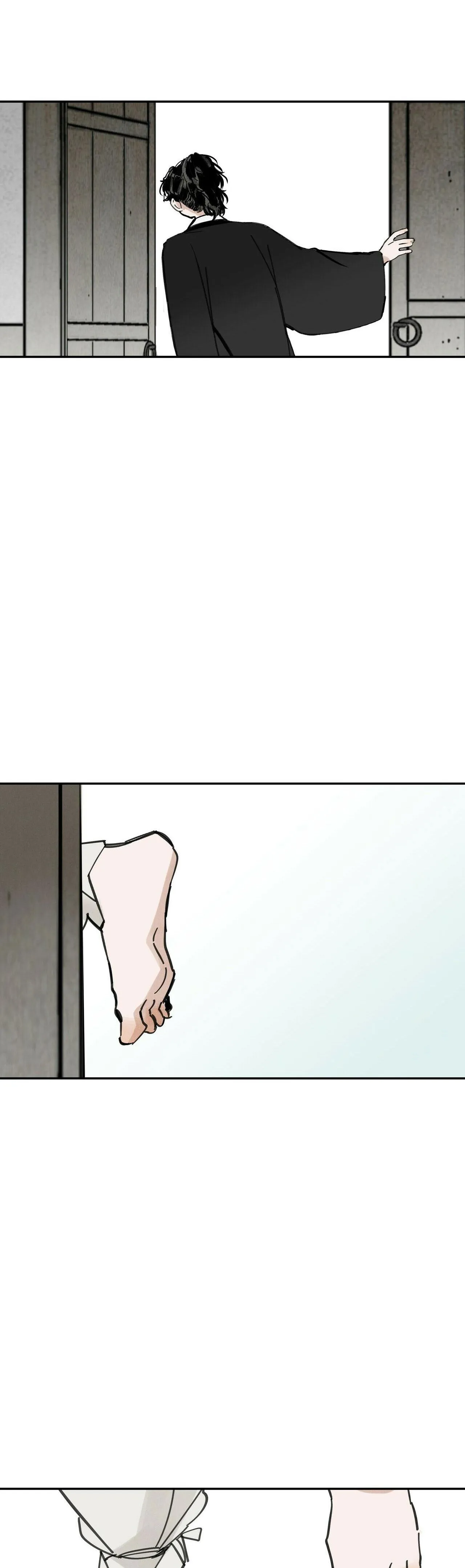 PALJAE Chapter 42 Trang 37