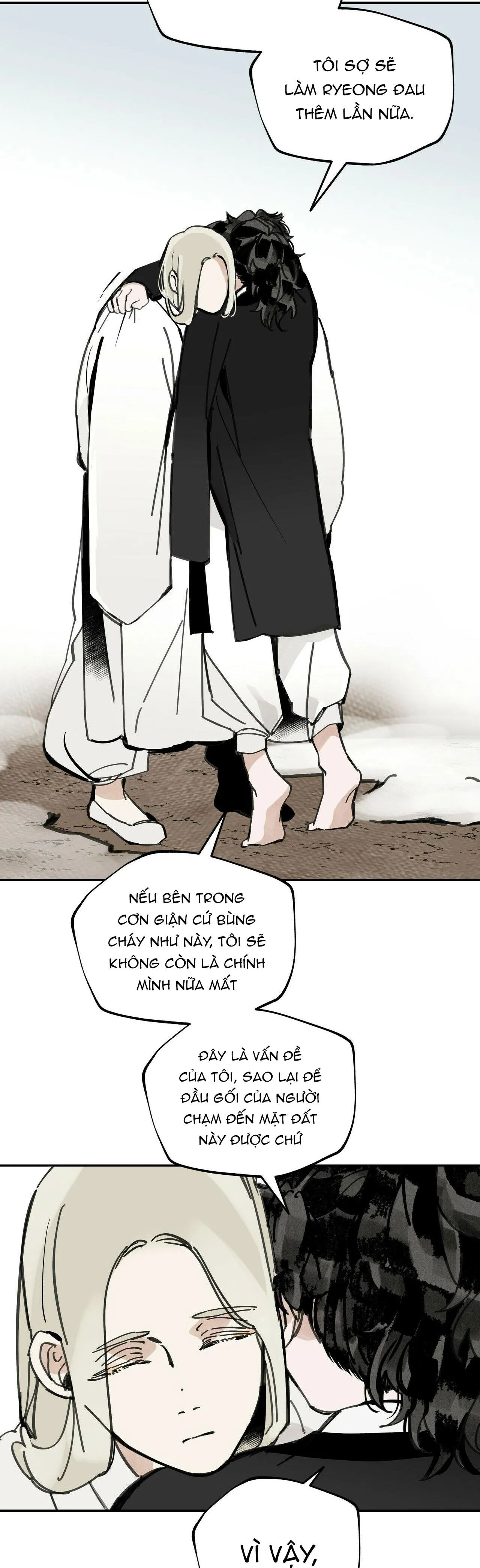 PALJAE Chapter 42 Trang 40