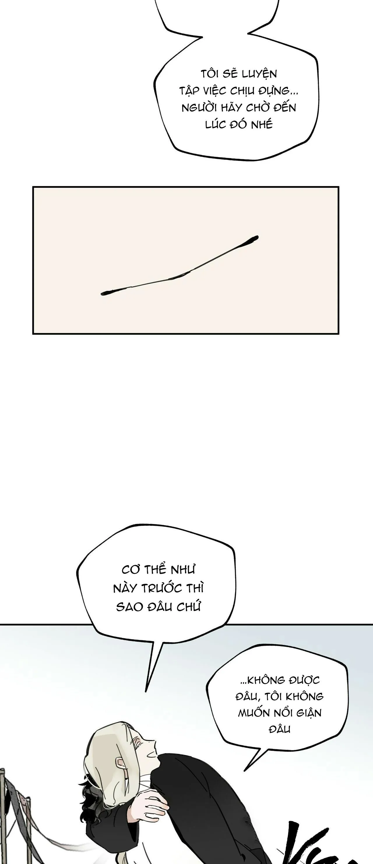 PALJAE Chapter 42 Trang 41