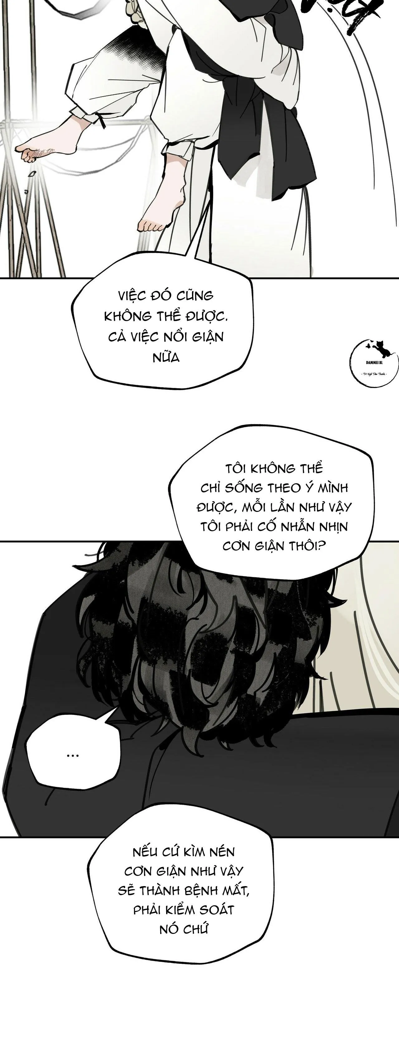 PALJAE Chapter 42 Trang 42