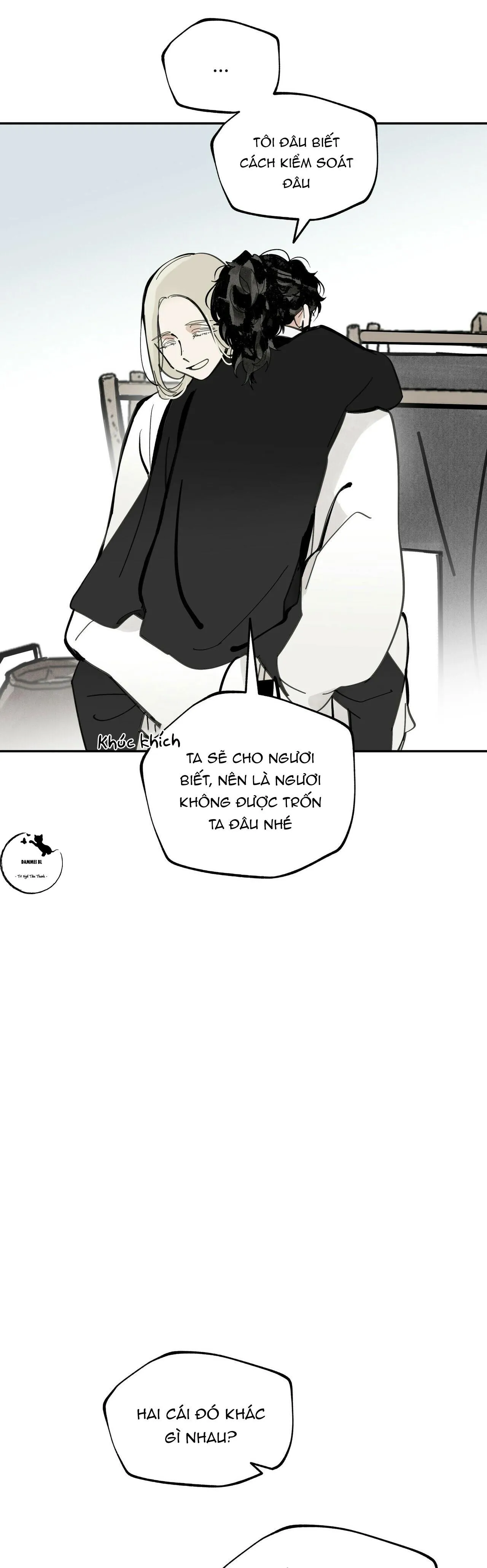 PALJAE Chapter 42 Trang 43