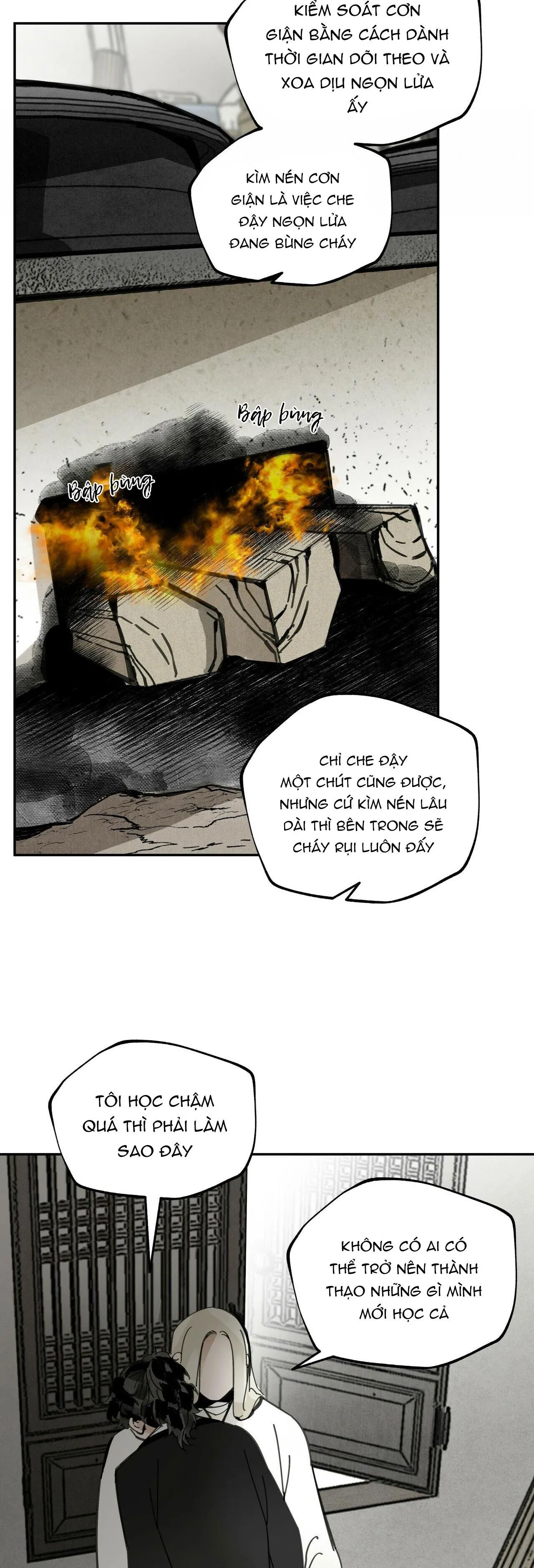 PALJAE Chapter 42 Trang 44