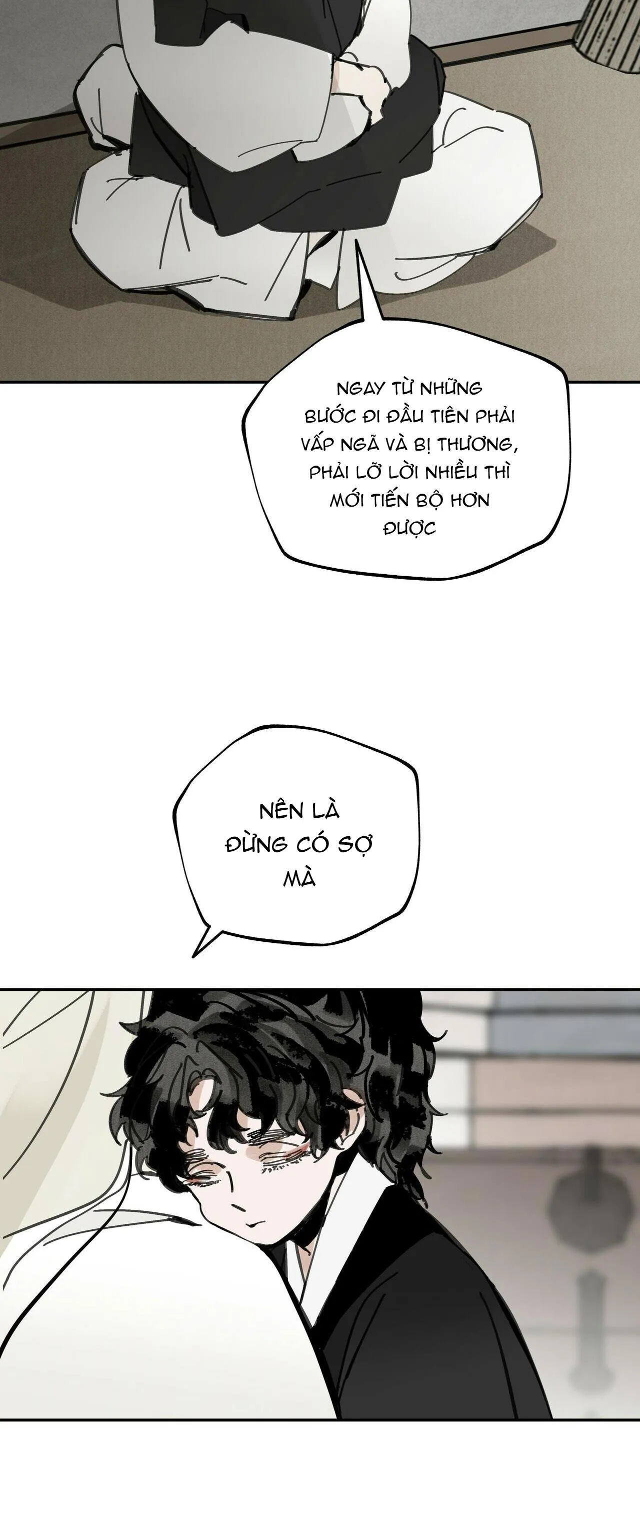 PALJAE Chapter 42 Trang 45