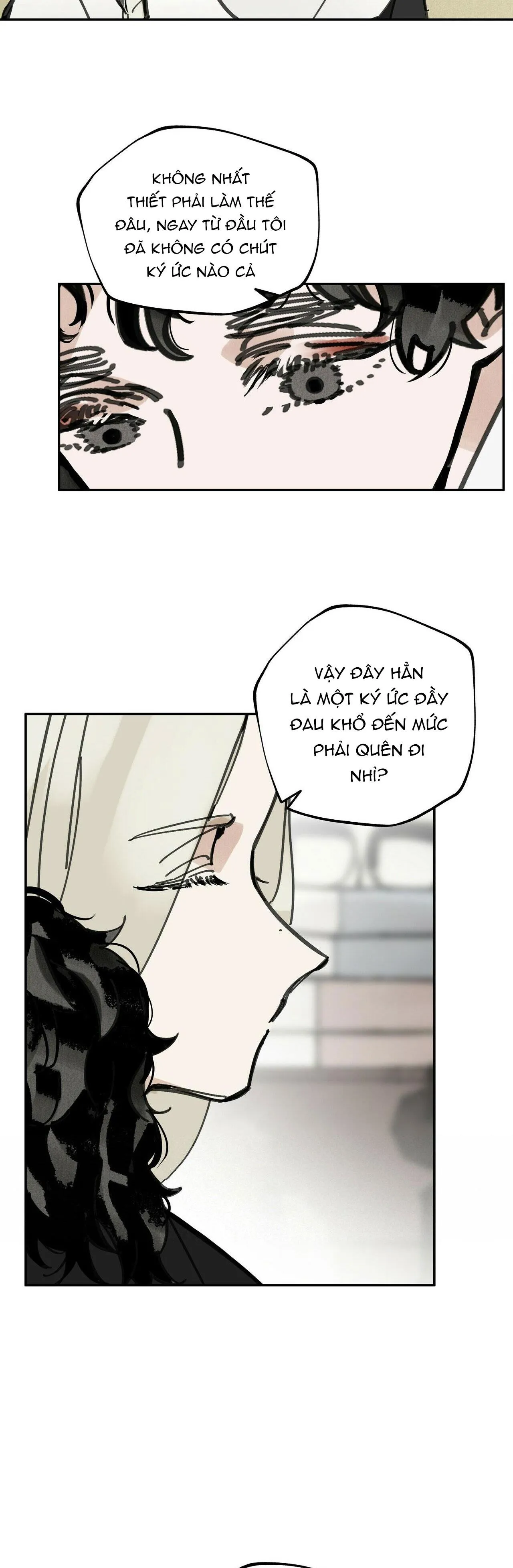 PALJAE Chapter 42 Trang 48