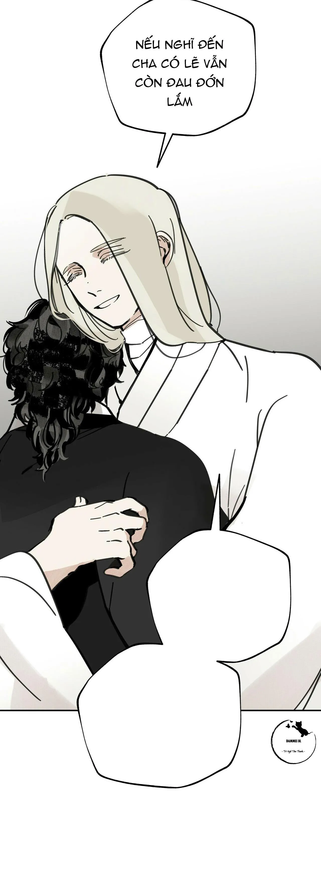 PALJAE Chapter 42 Trang 49