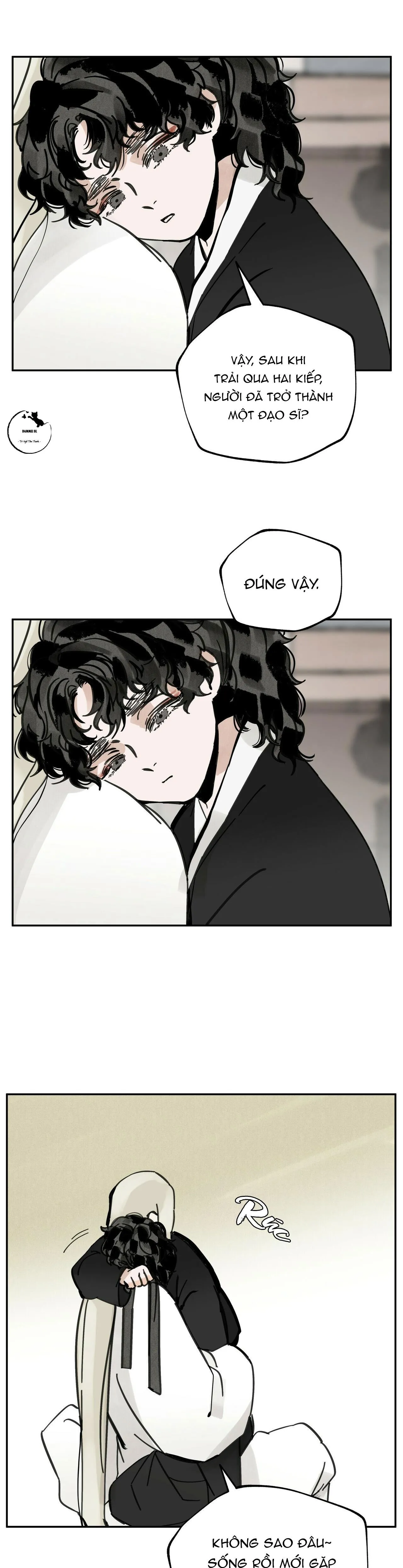 PALJAE Chapter 42 Trang 50