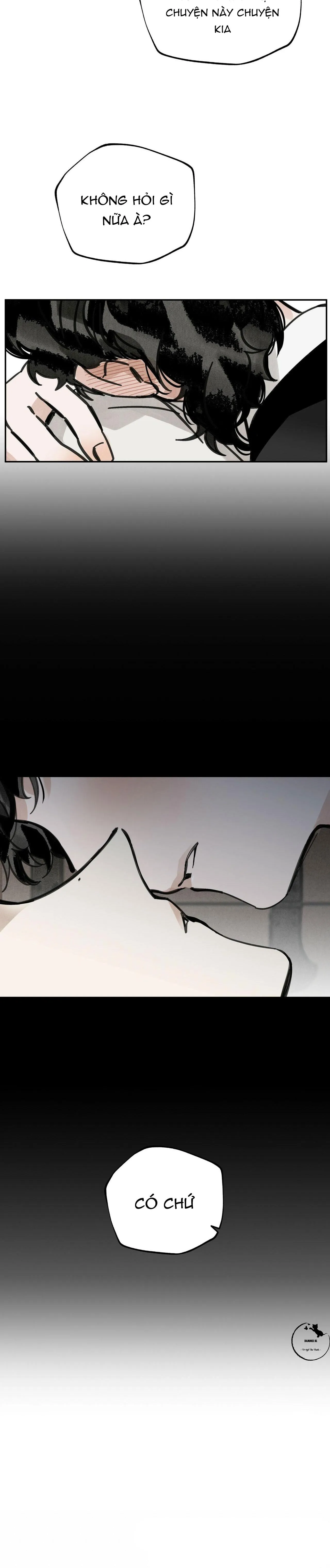 PALJAE Chapter 42 Trang 51