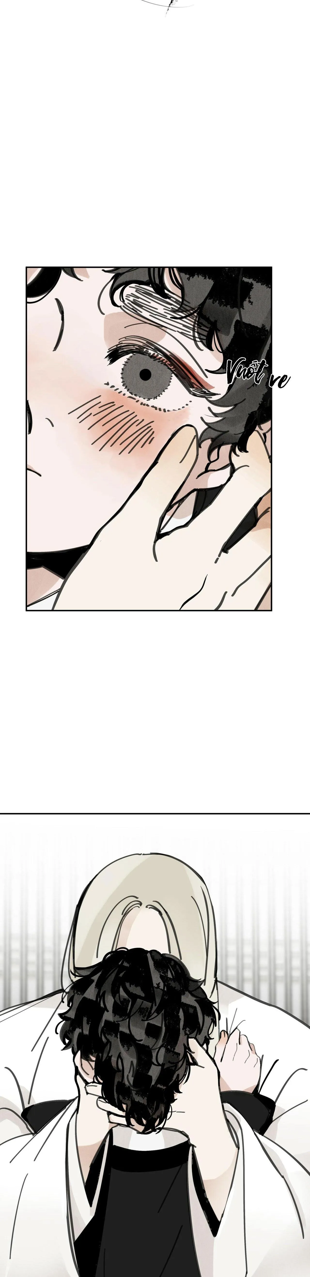 PALJAE Chapter 43 Trang 4