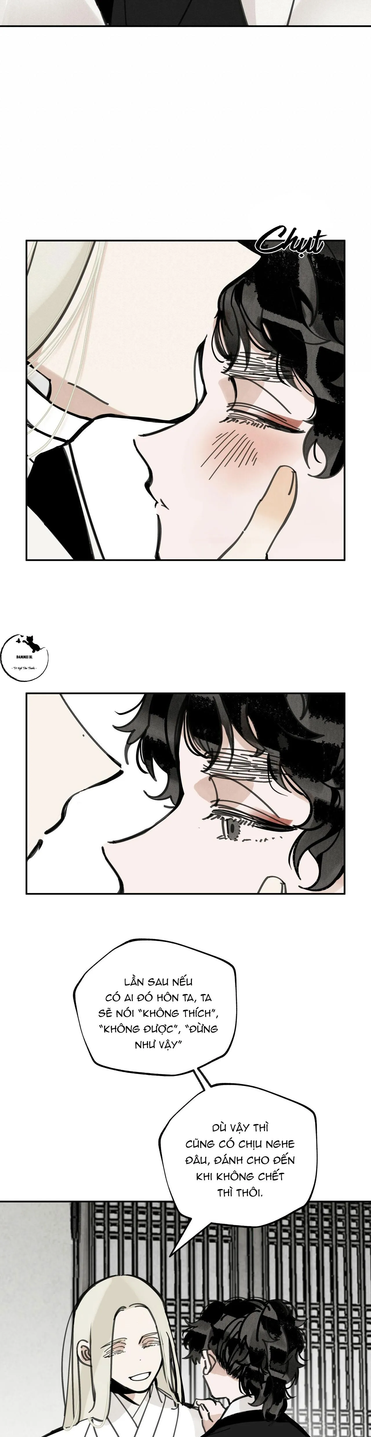 PALJAE Chapter 43 Trang 5