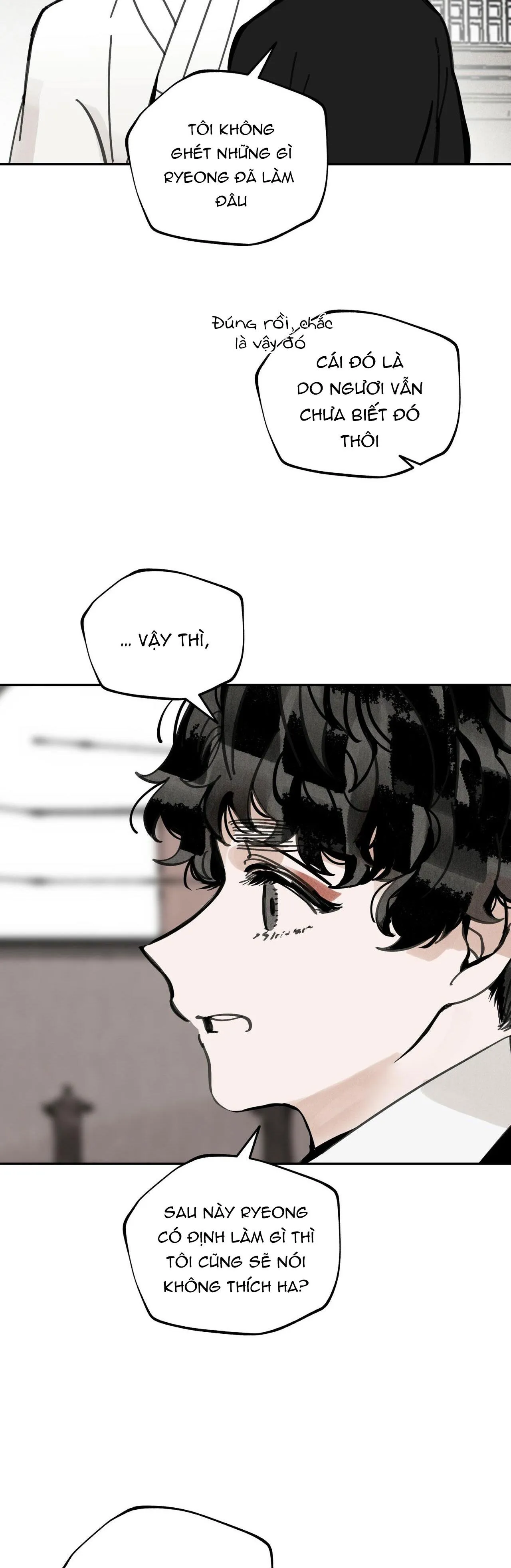 PALJAE Chapter 43 Trang 6