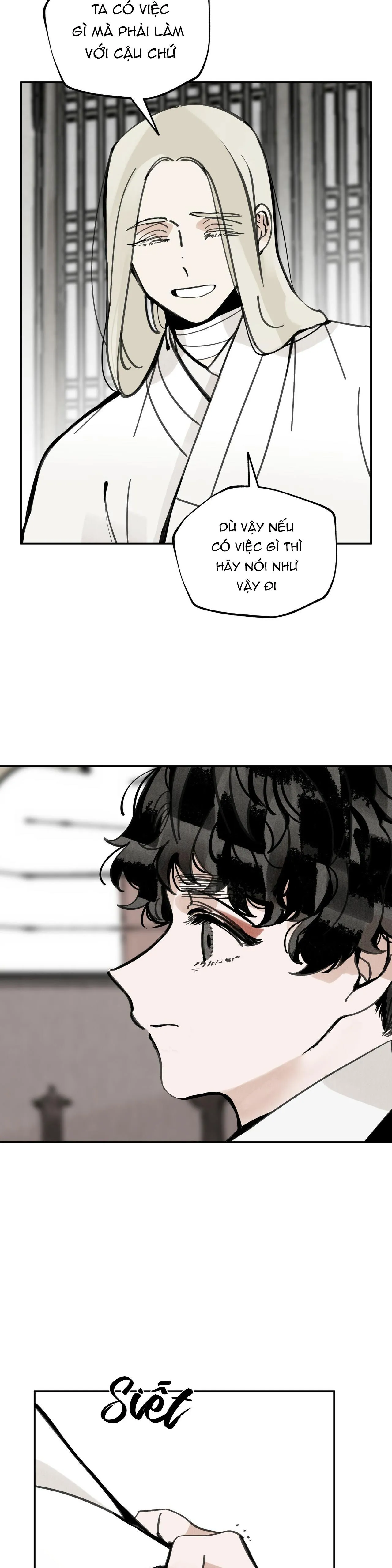 PALJAE Chapter 43 Trang 7