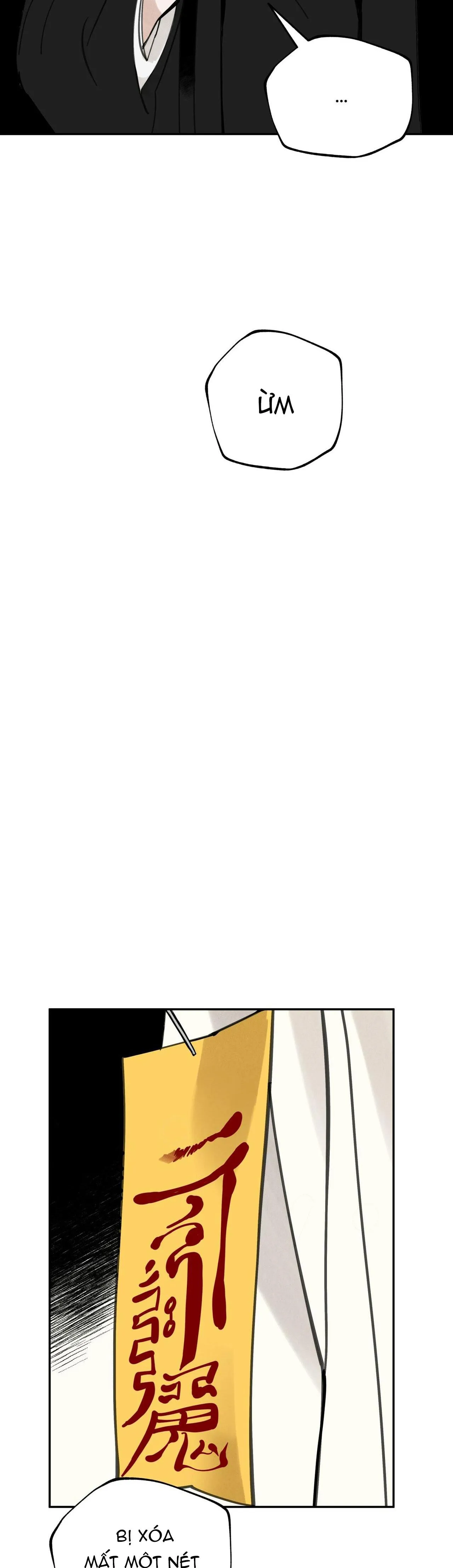 PALJAE Chapter 43 Trang 10