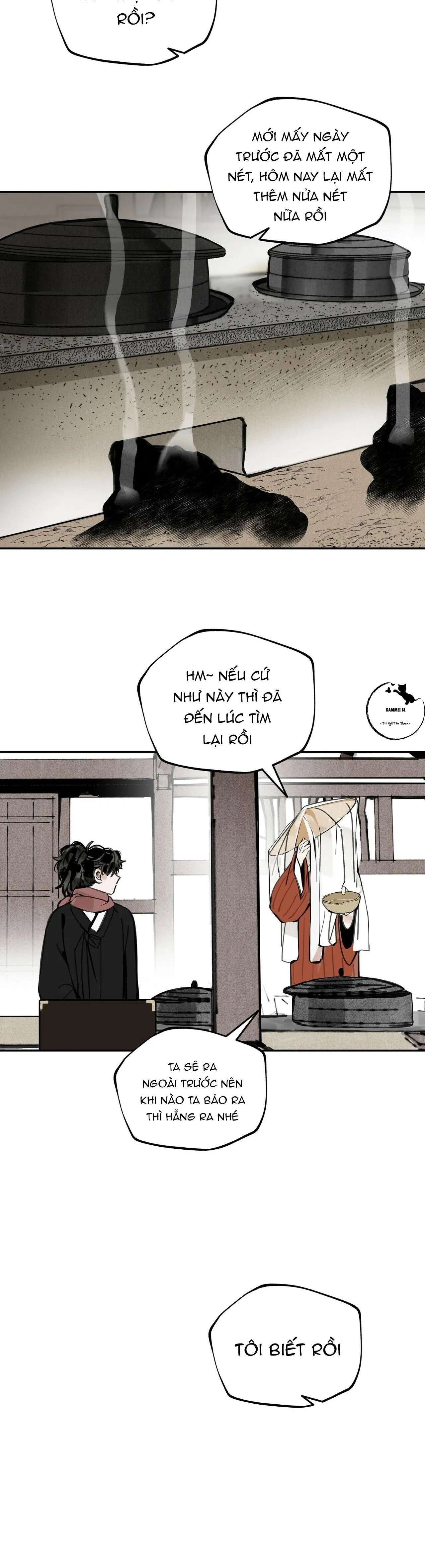 PALJAE Chapter 43 Trang 11