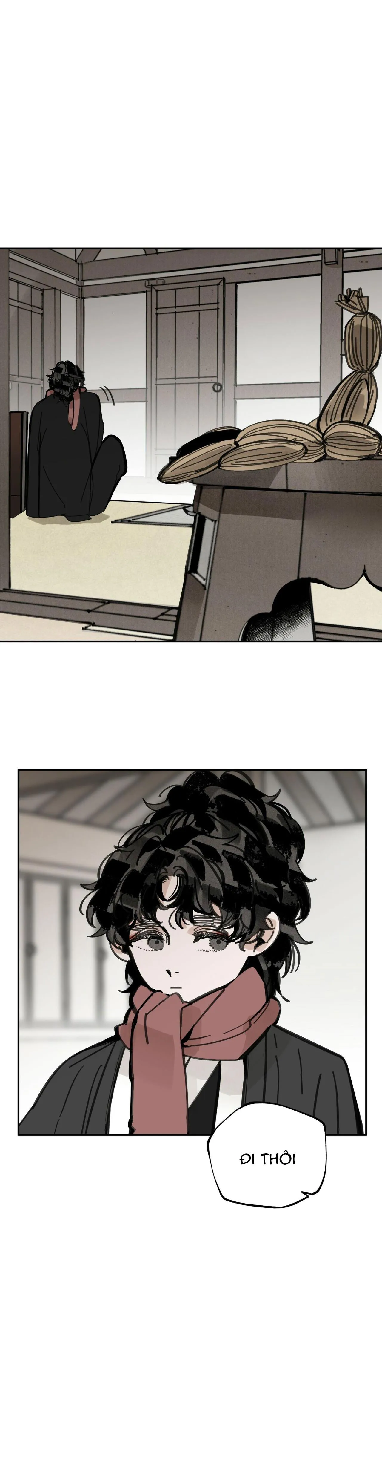 PALJAE Chapter 43 Trang 12