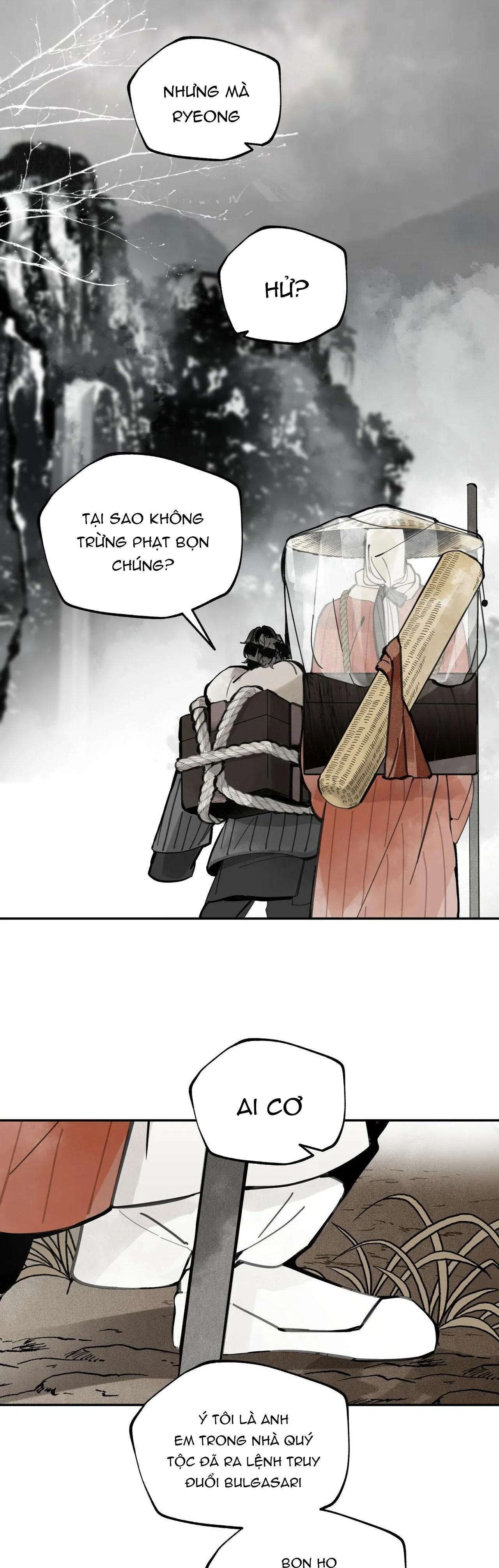 PALJAE Chapter 43 Trang 14