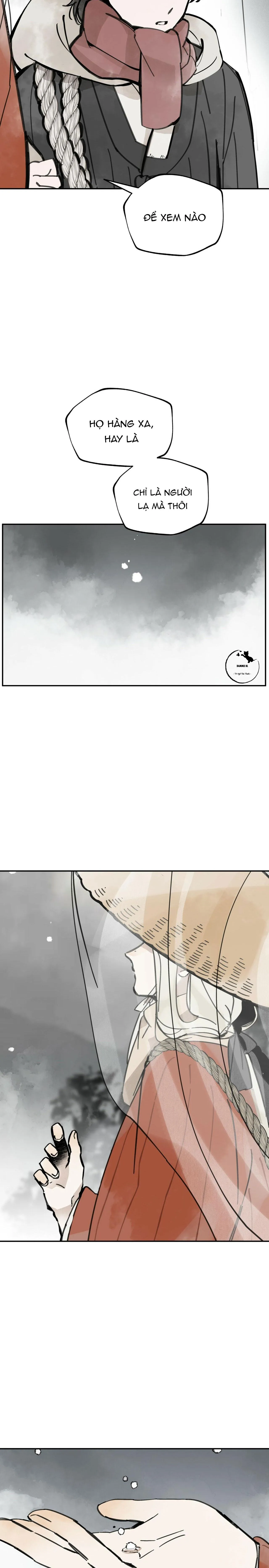 PALJAE Chapter 43 Trang 16