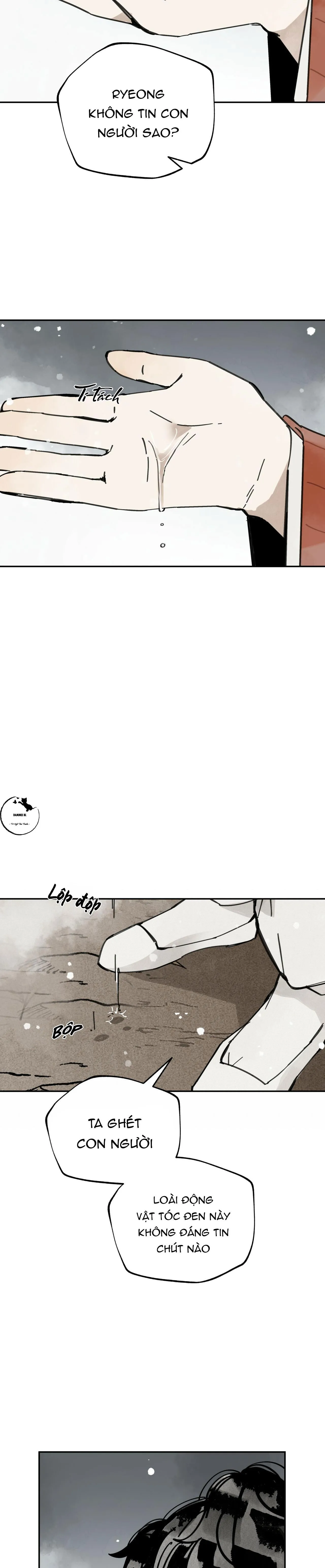 PALJAE Chapter 43 Trang 17