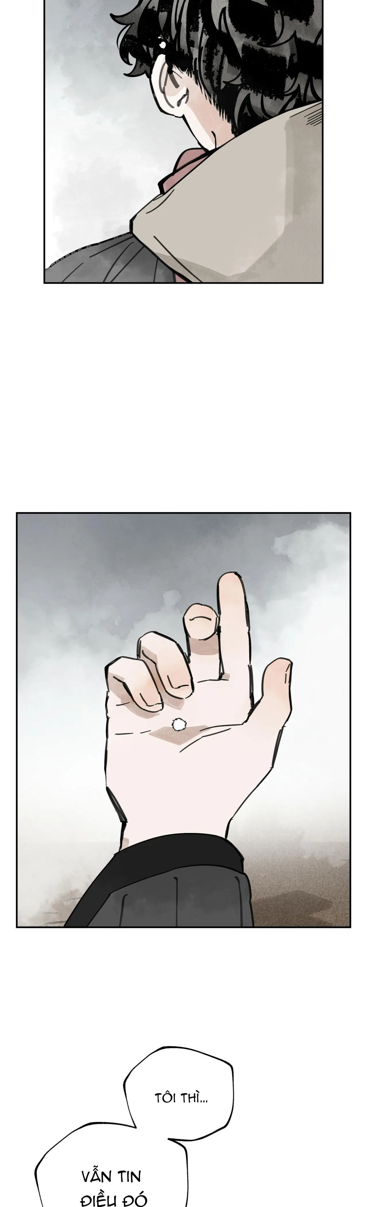 PALJAE Chapter 43 Trang 18