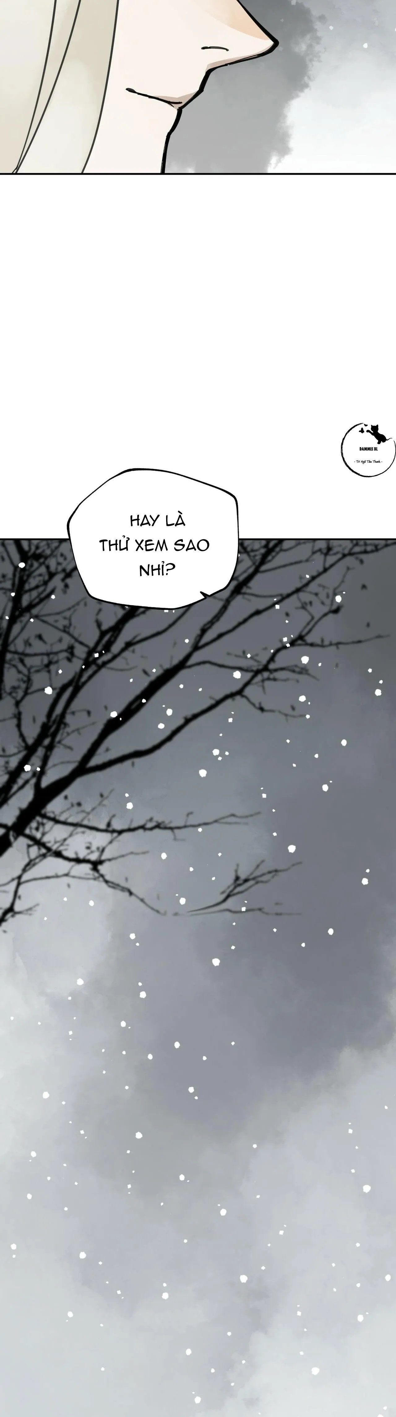 PALJAE Chapter 43 Trang 20