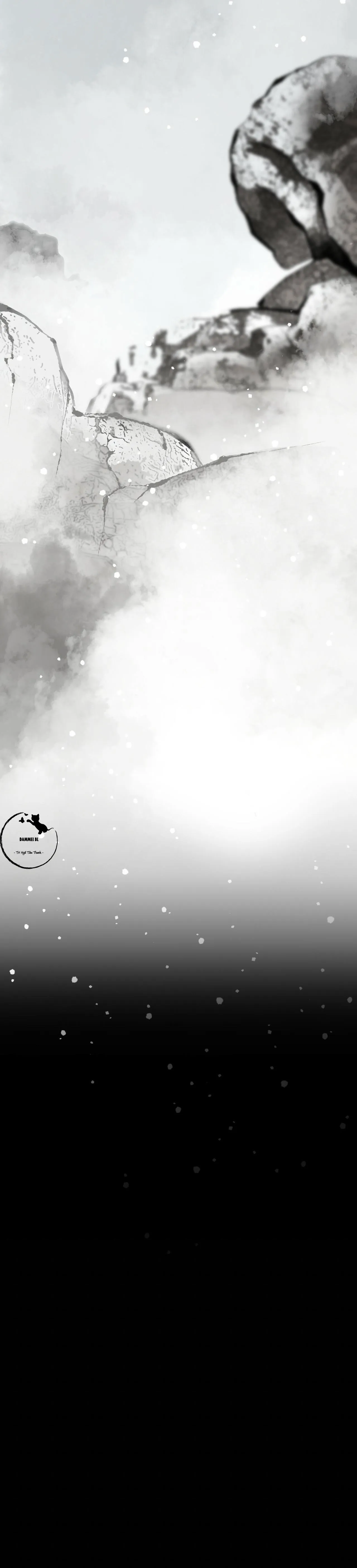 PALJAE Chapter 43 Trang 21