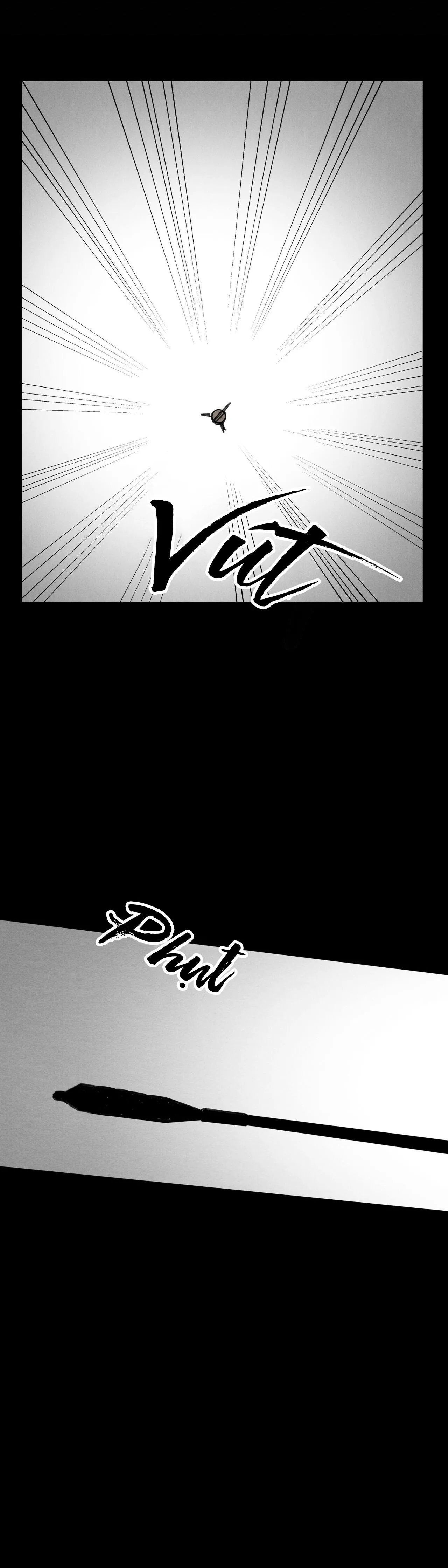 PALJAE Chapter 43 Trang 22