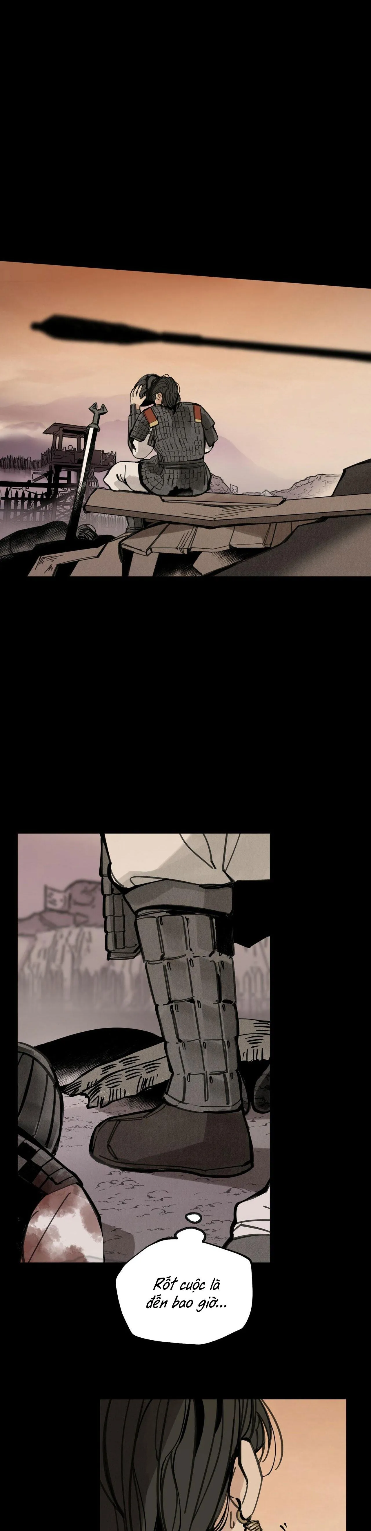 PALJAE Chapter 43 Trang 23