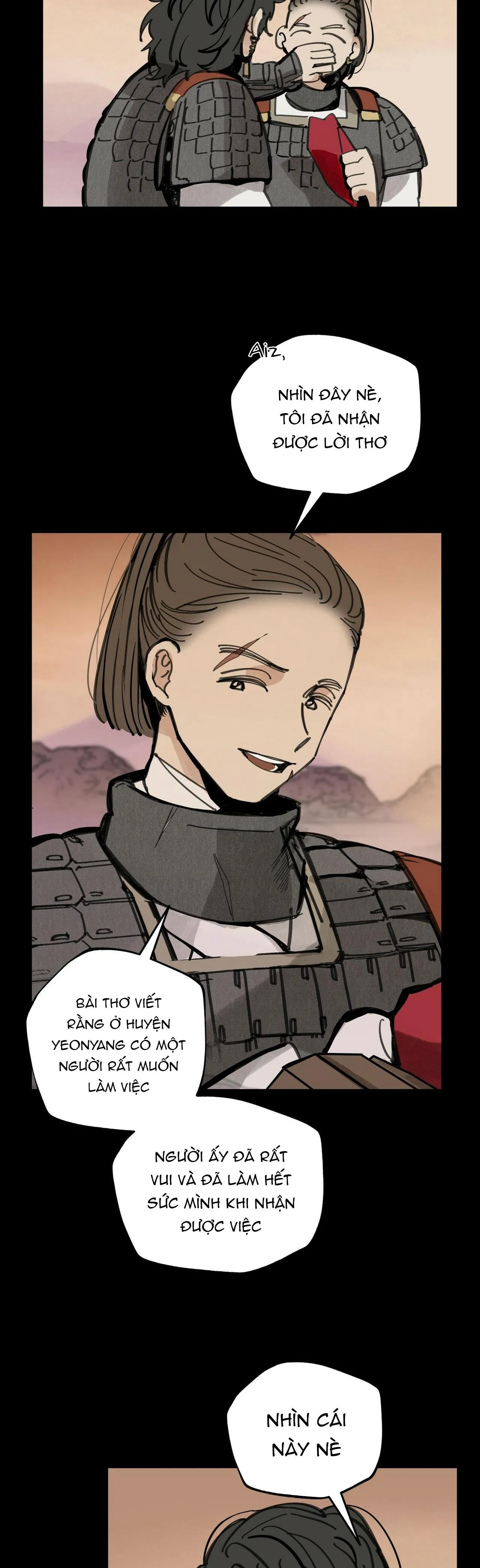 PALJAE Chapter 43 Trang 27