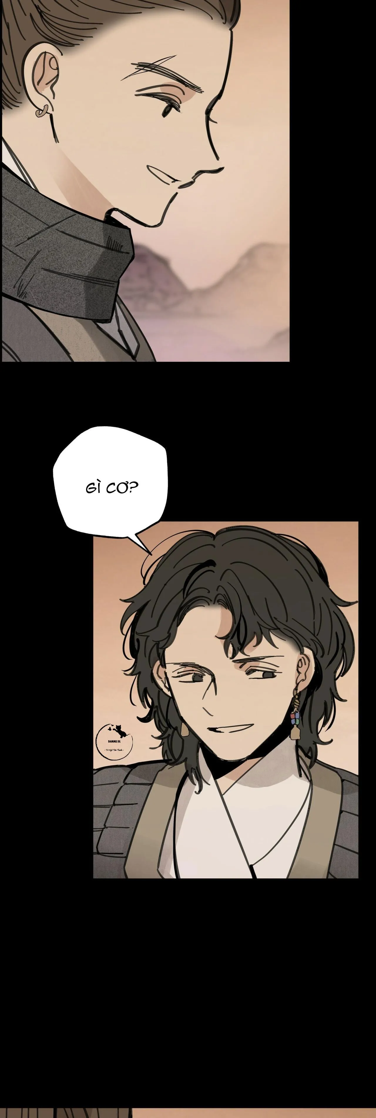 PALJAE Chapter 43 Trang 29