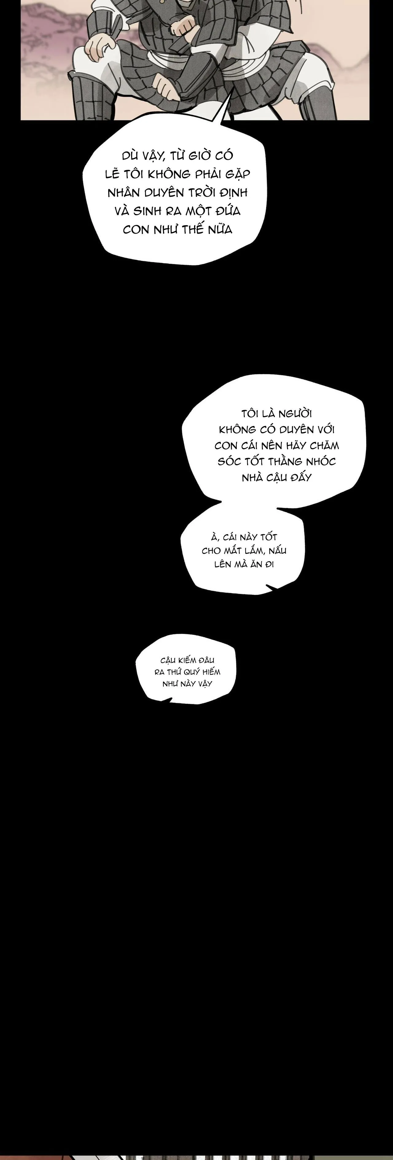 PALJAE Chapter 43 Trang 32