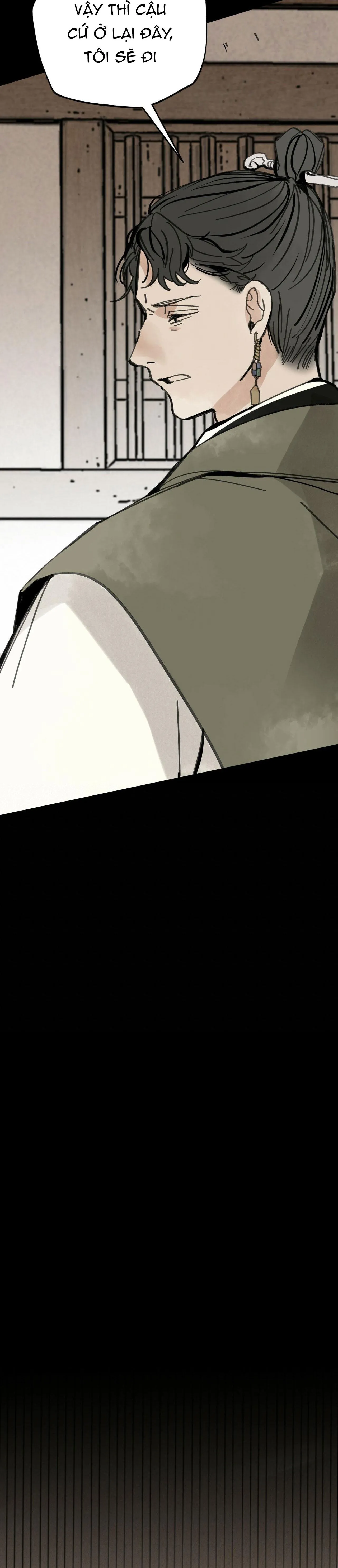 PALJAE Chapter 43 Trang 35