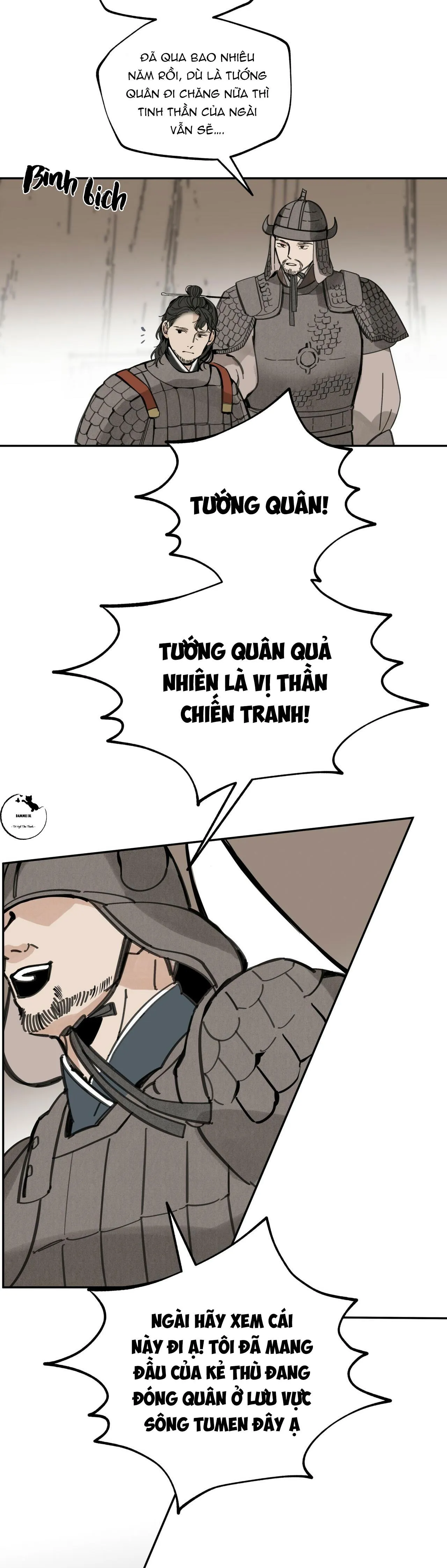 PALJAE Chapter 43 Trang 38