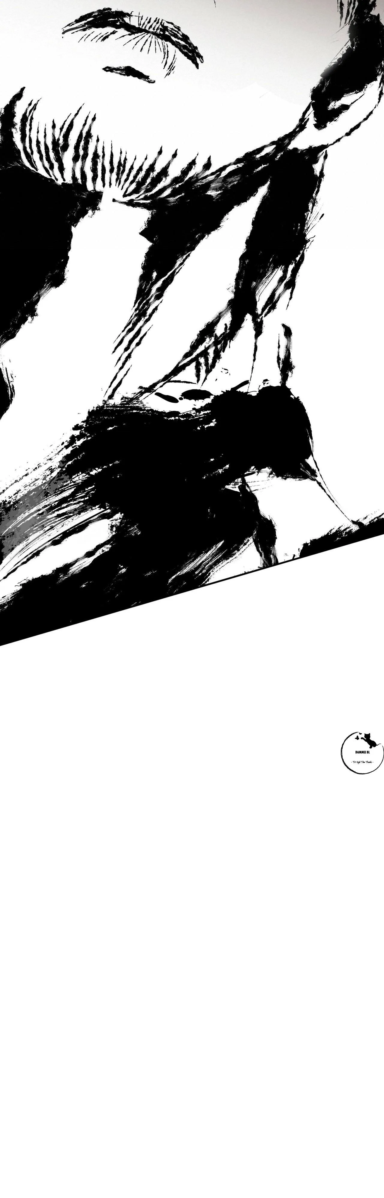 PALJAE Chapter 43 Trang 40