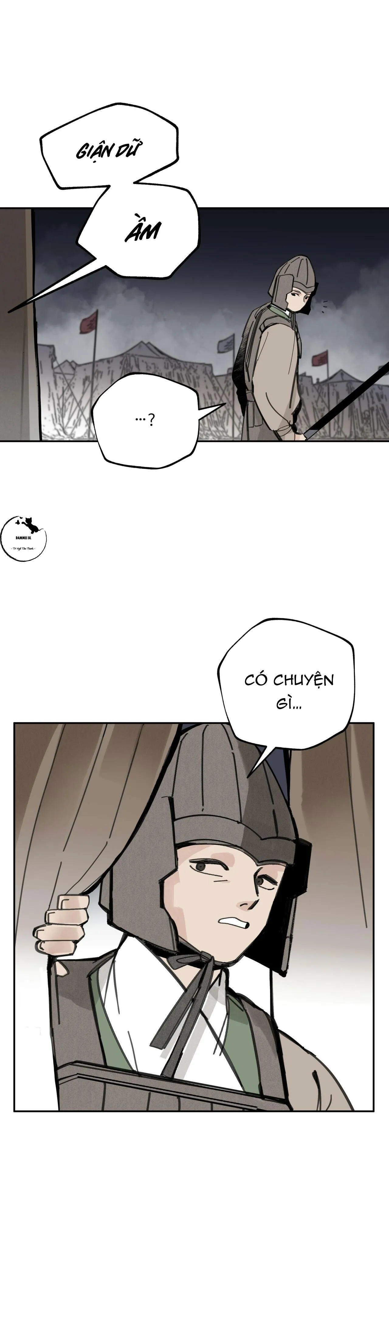 PALJAE Chapter 43 Trang 41