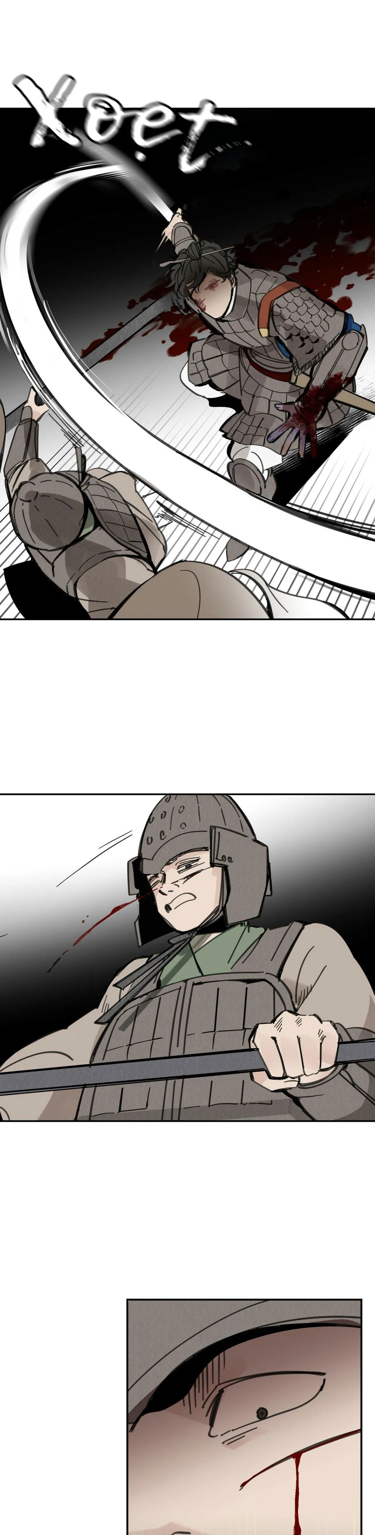 PALJAE Chapter 43 Trang 42