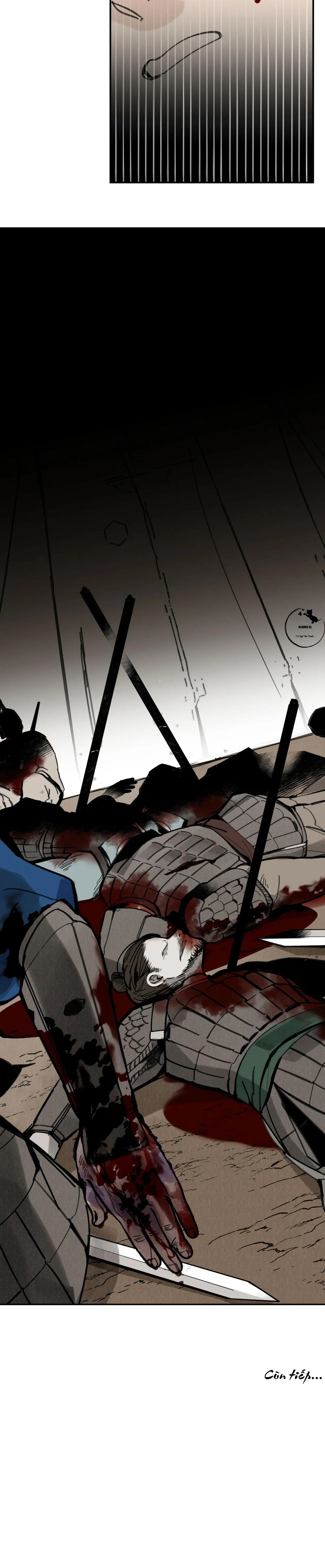 PALJAE Chapter 43 Trang 43