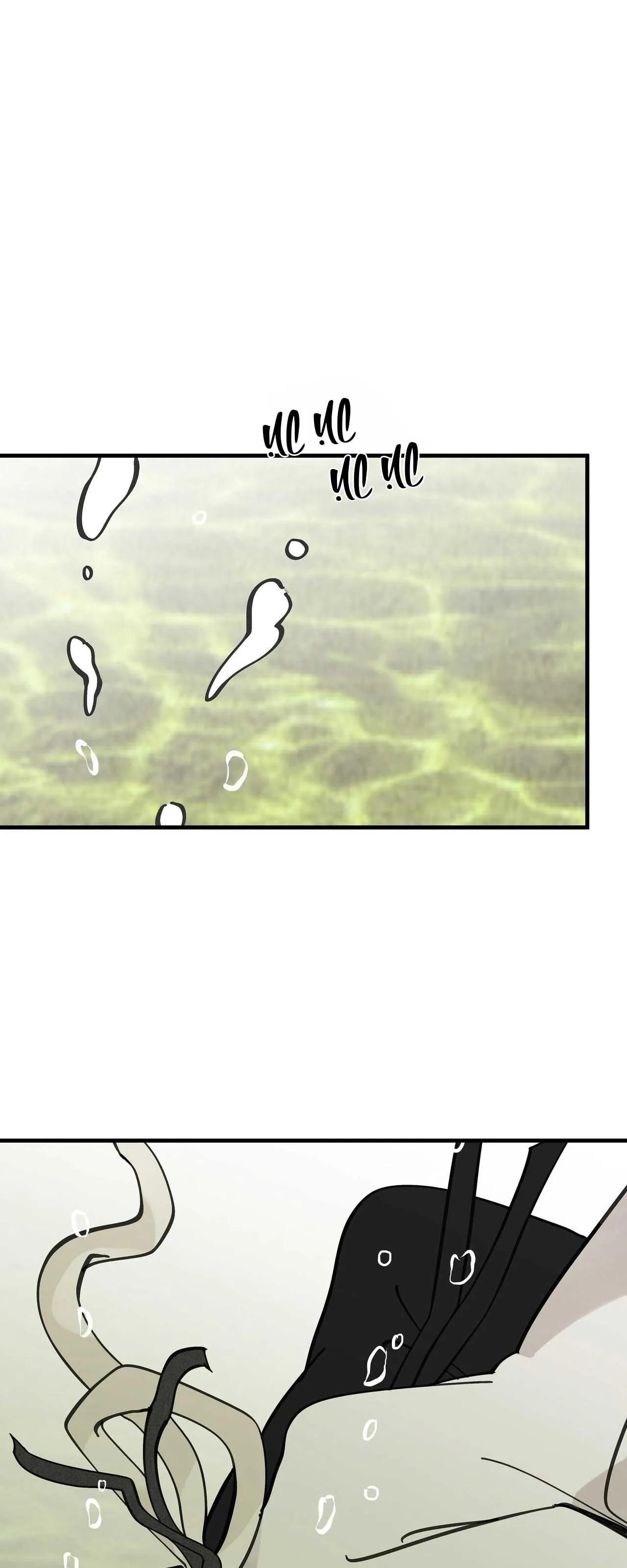 PALJAE Chapter 107 Trang 3