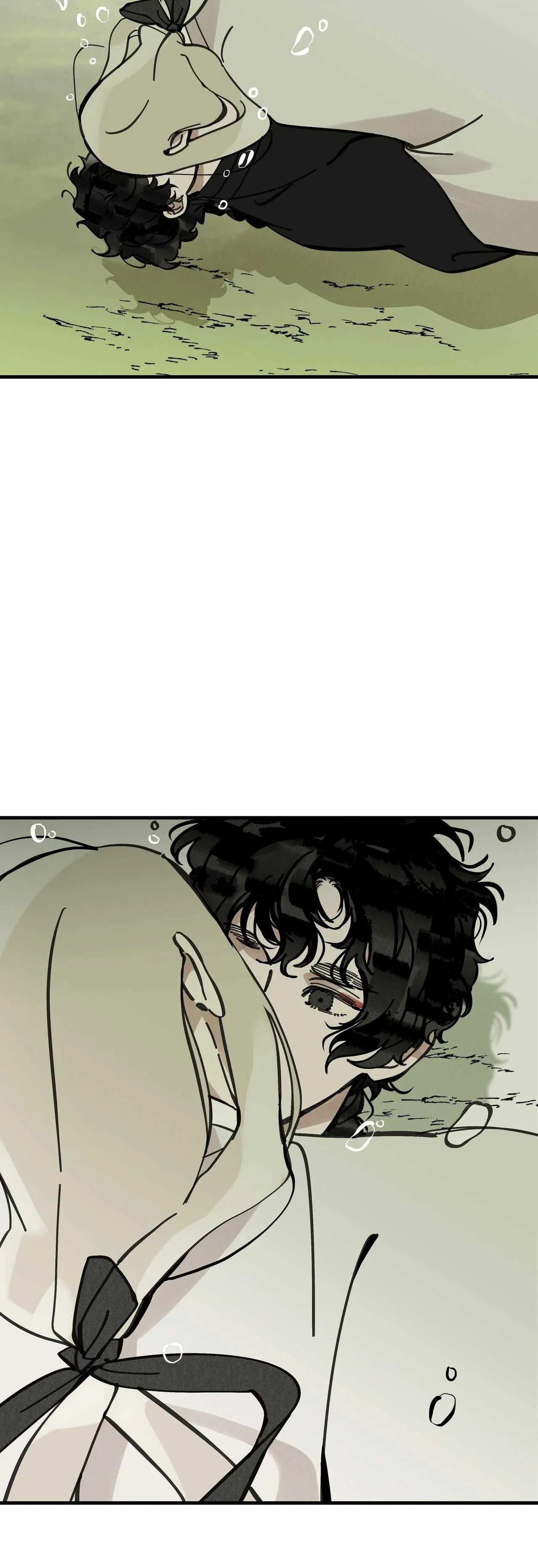 PALJAE Chapter 107 Trang 4