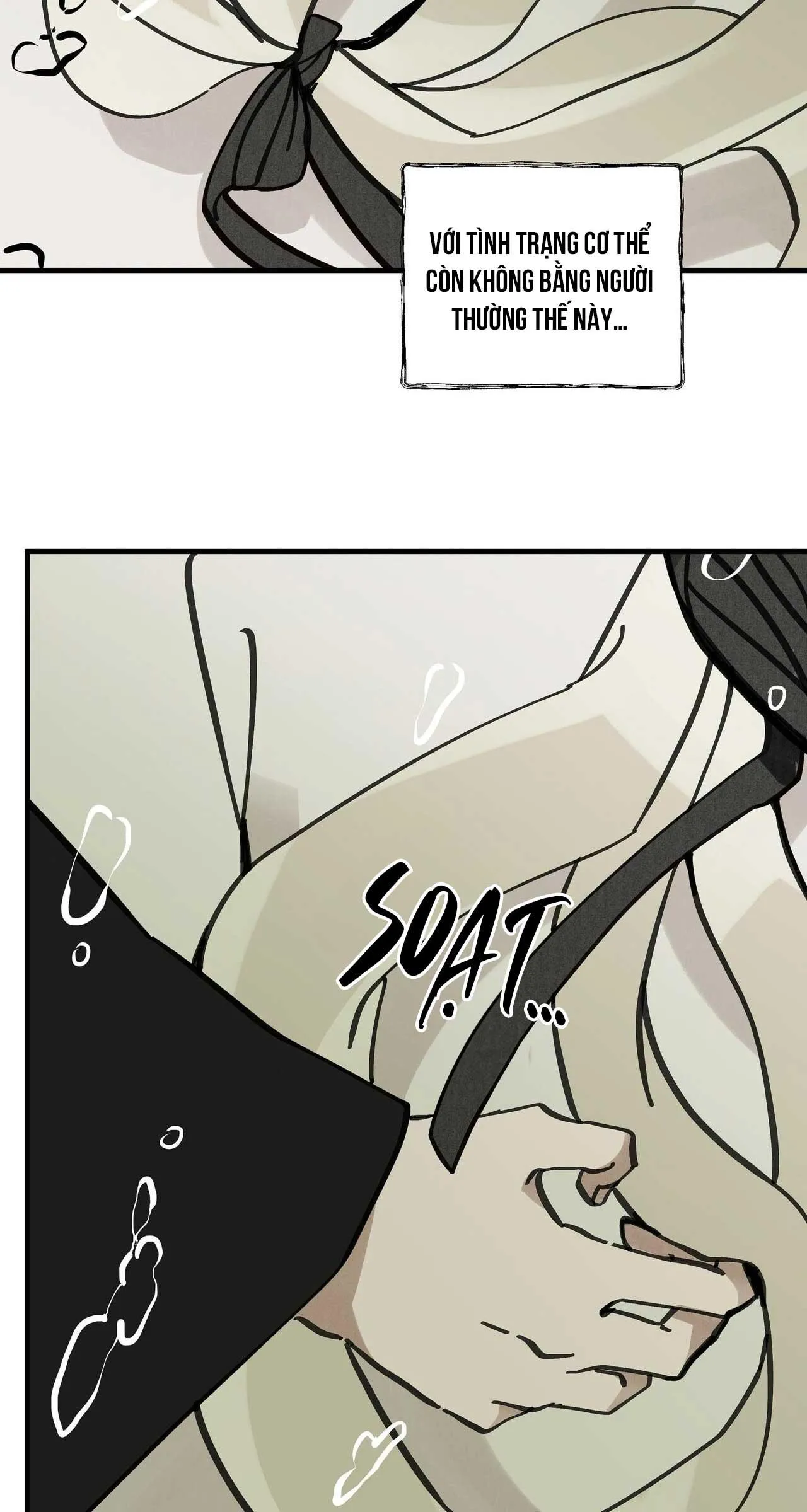 PALJAE Chapter 107 Trang 6