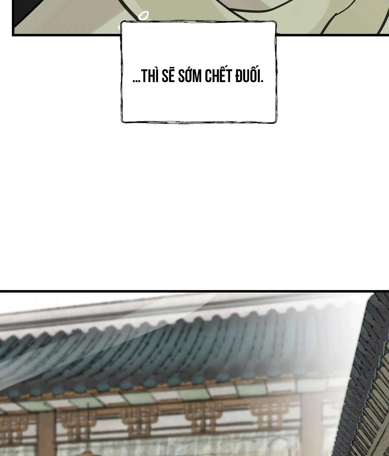 PALJAE Chapter 107 Trang 7