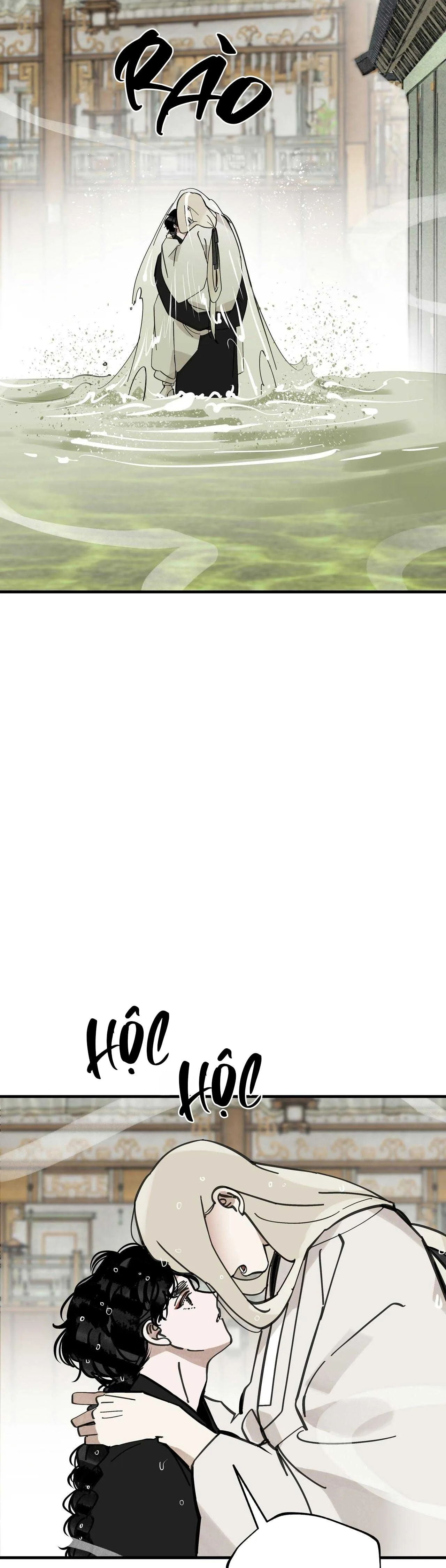 PALJAE Chapter 107 Trang 8